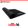 Fantech MP64 XL Basic